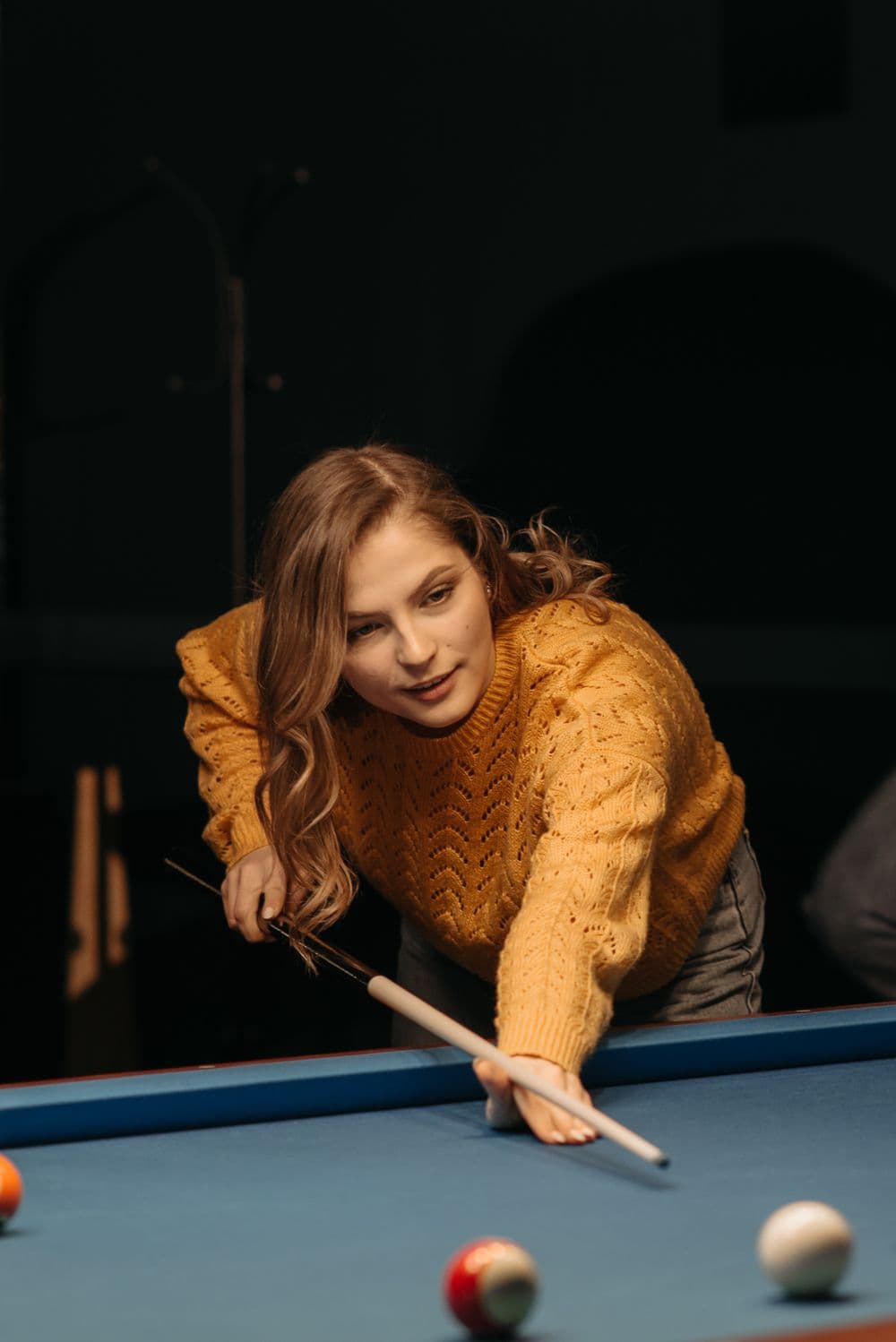 Snooker Table Cover (Fitted)
